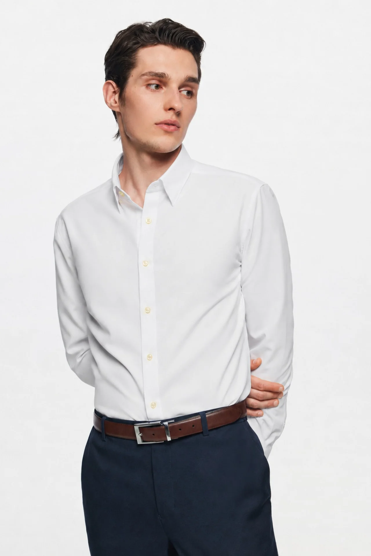 11.11 Sale