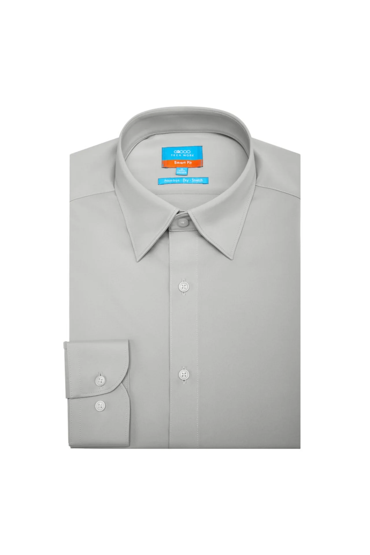 Product image 49