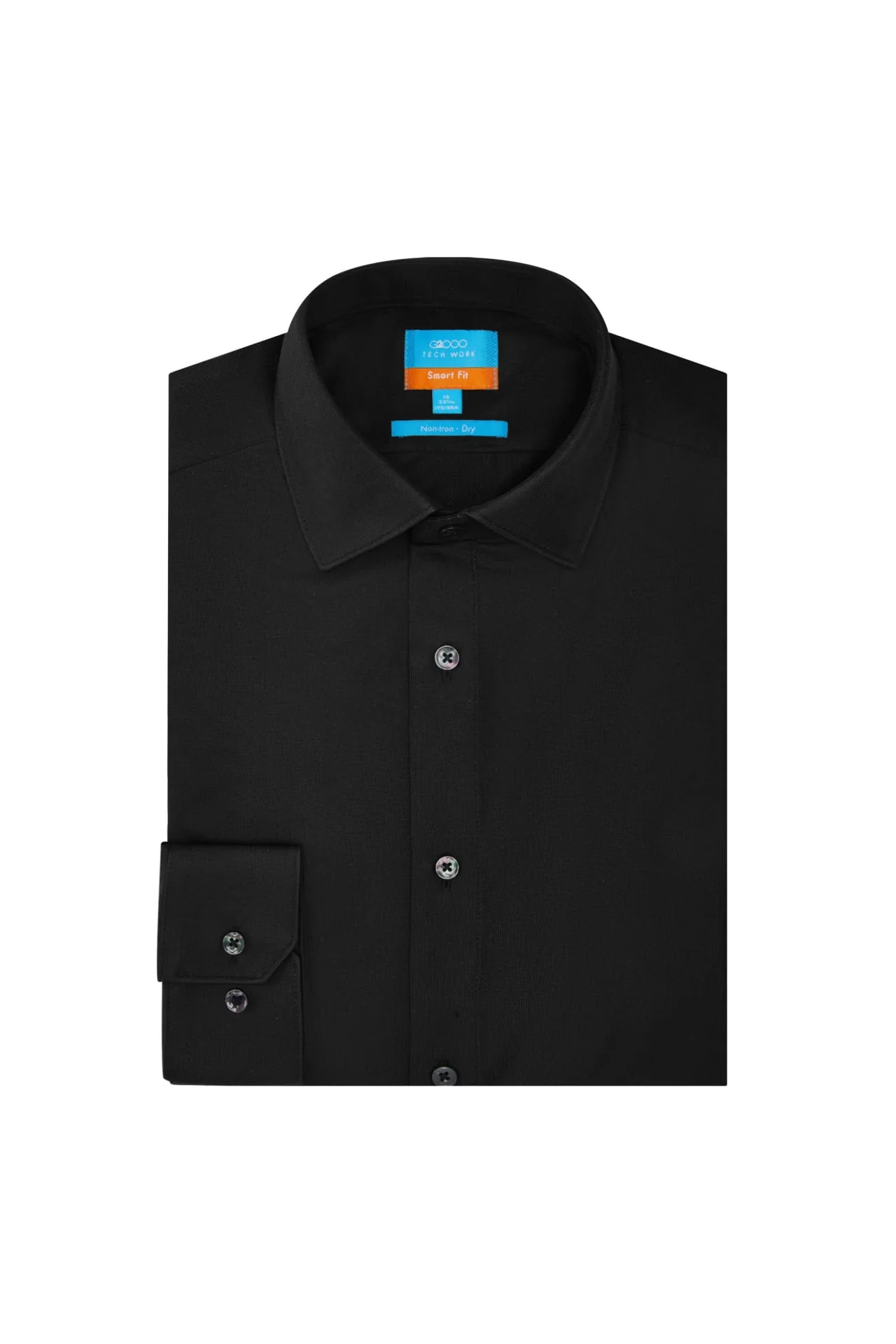 Product image 49