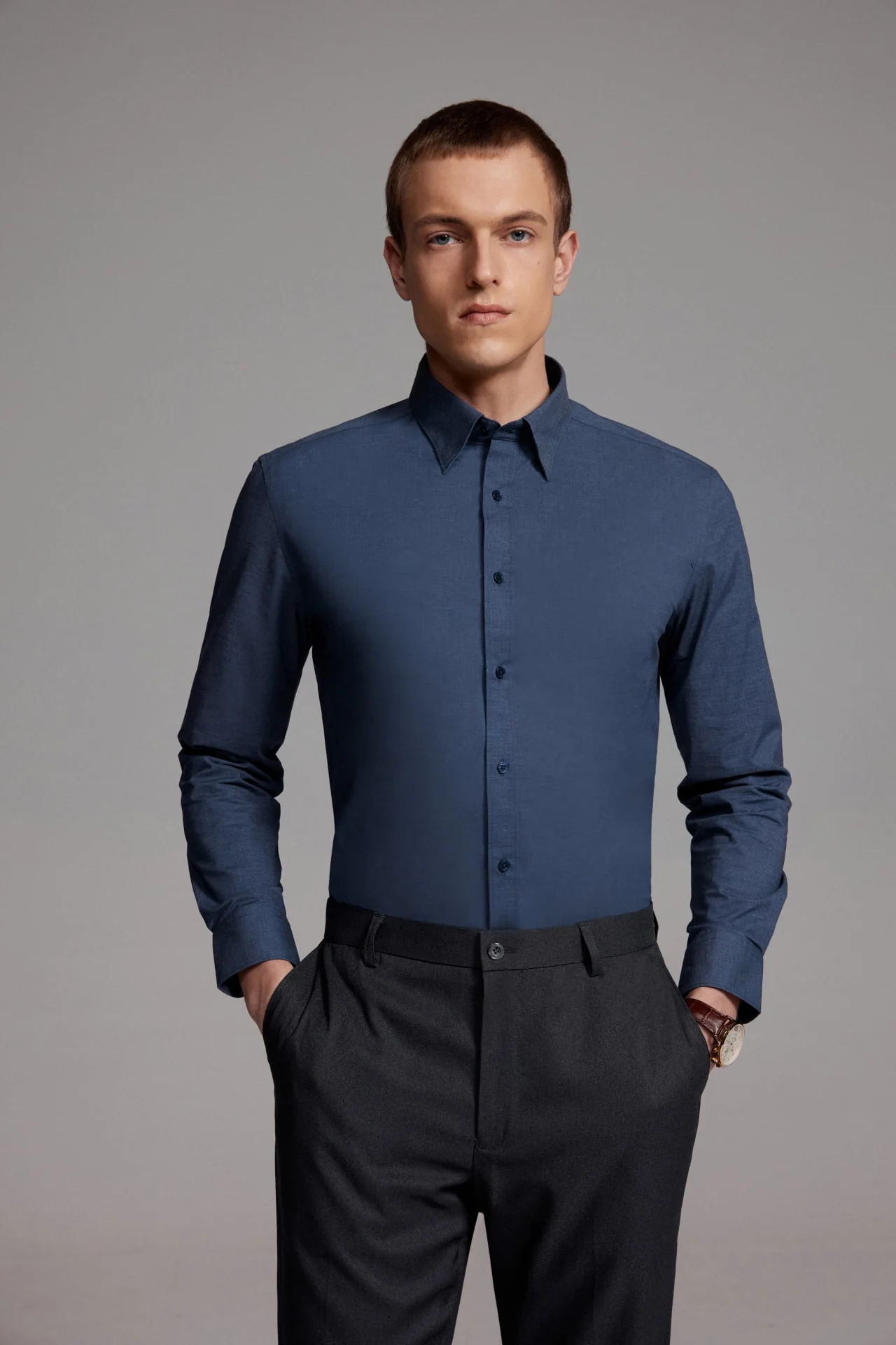 Product image 57