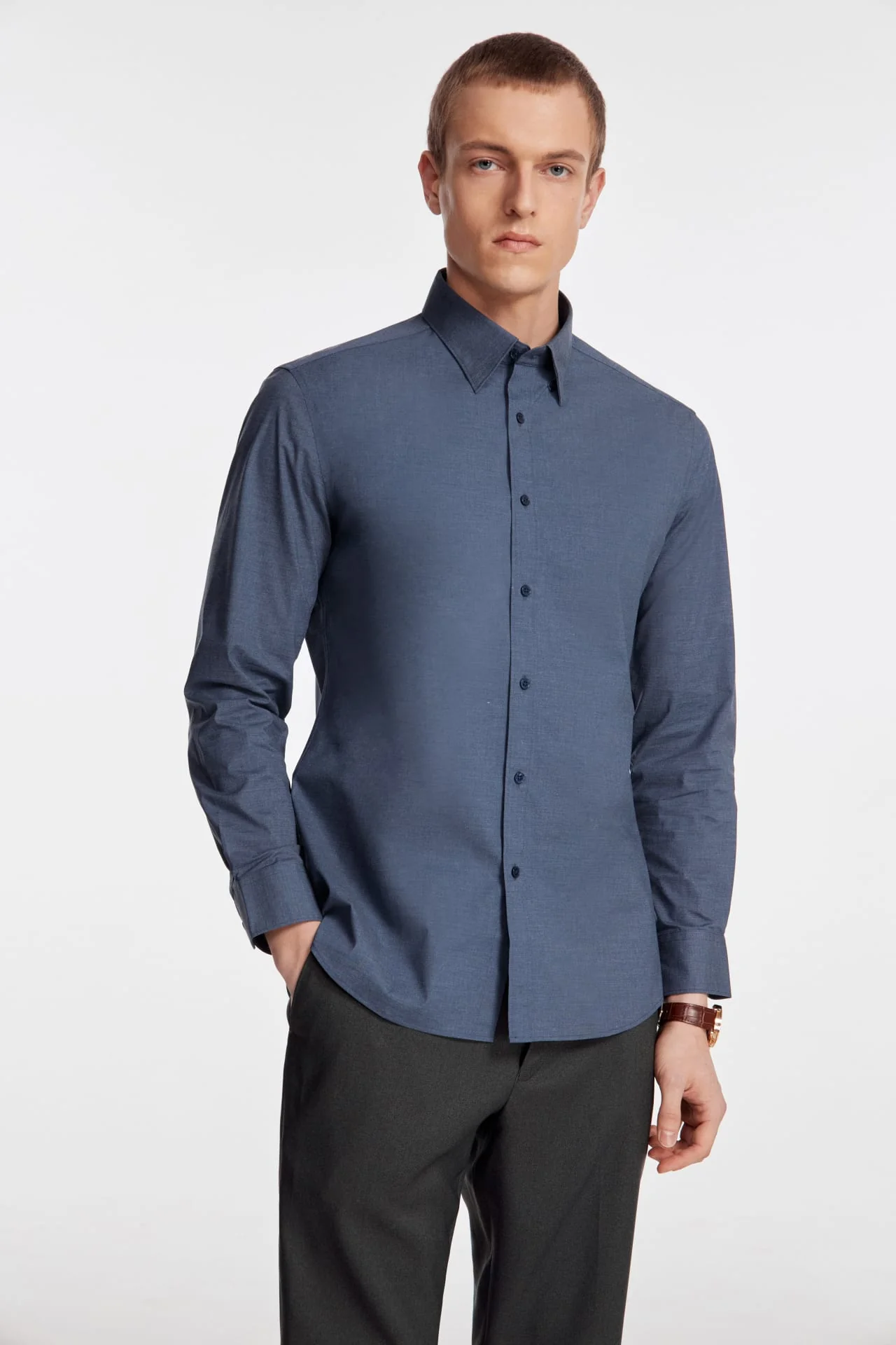 Product image 59