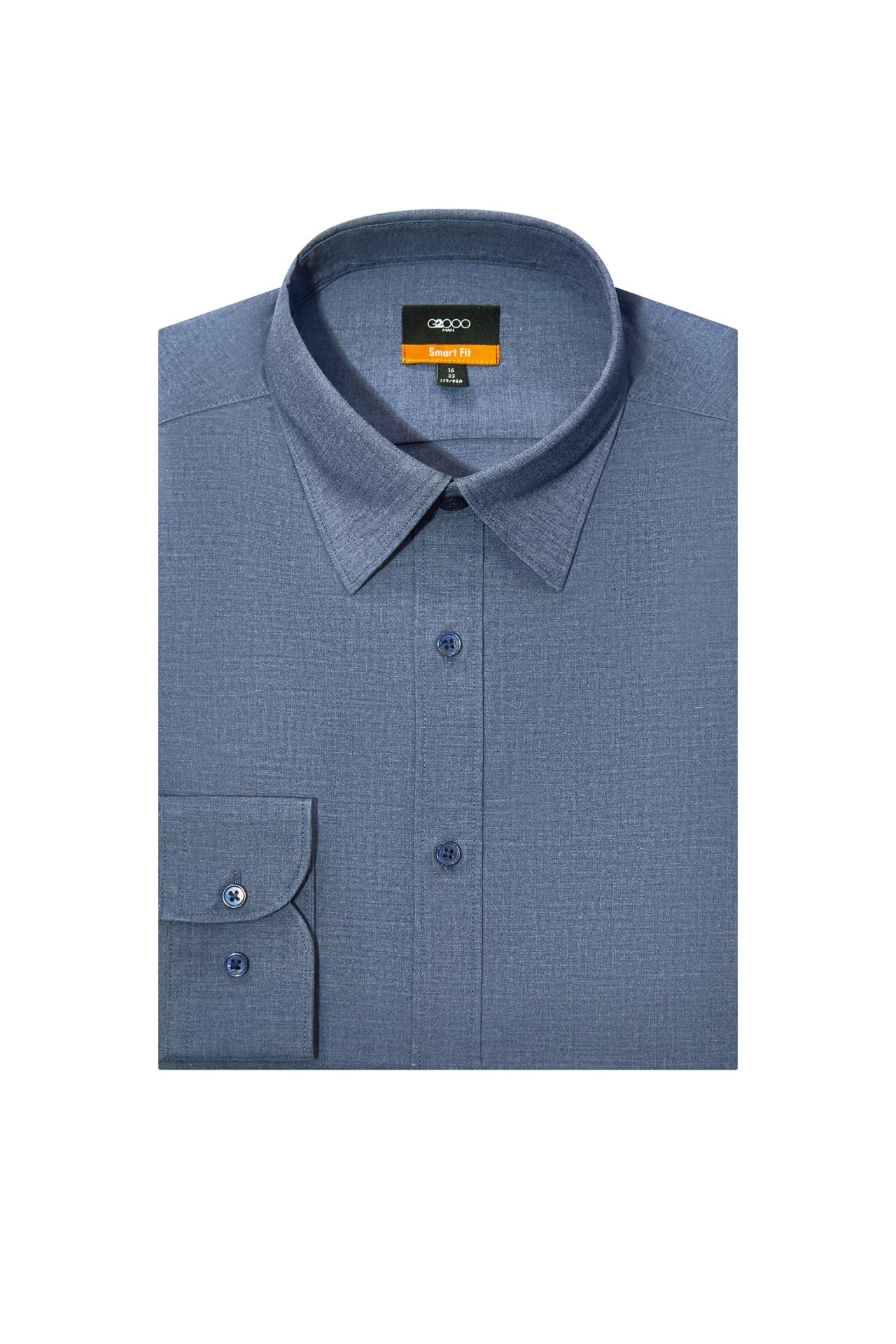 Product image 69