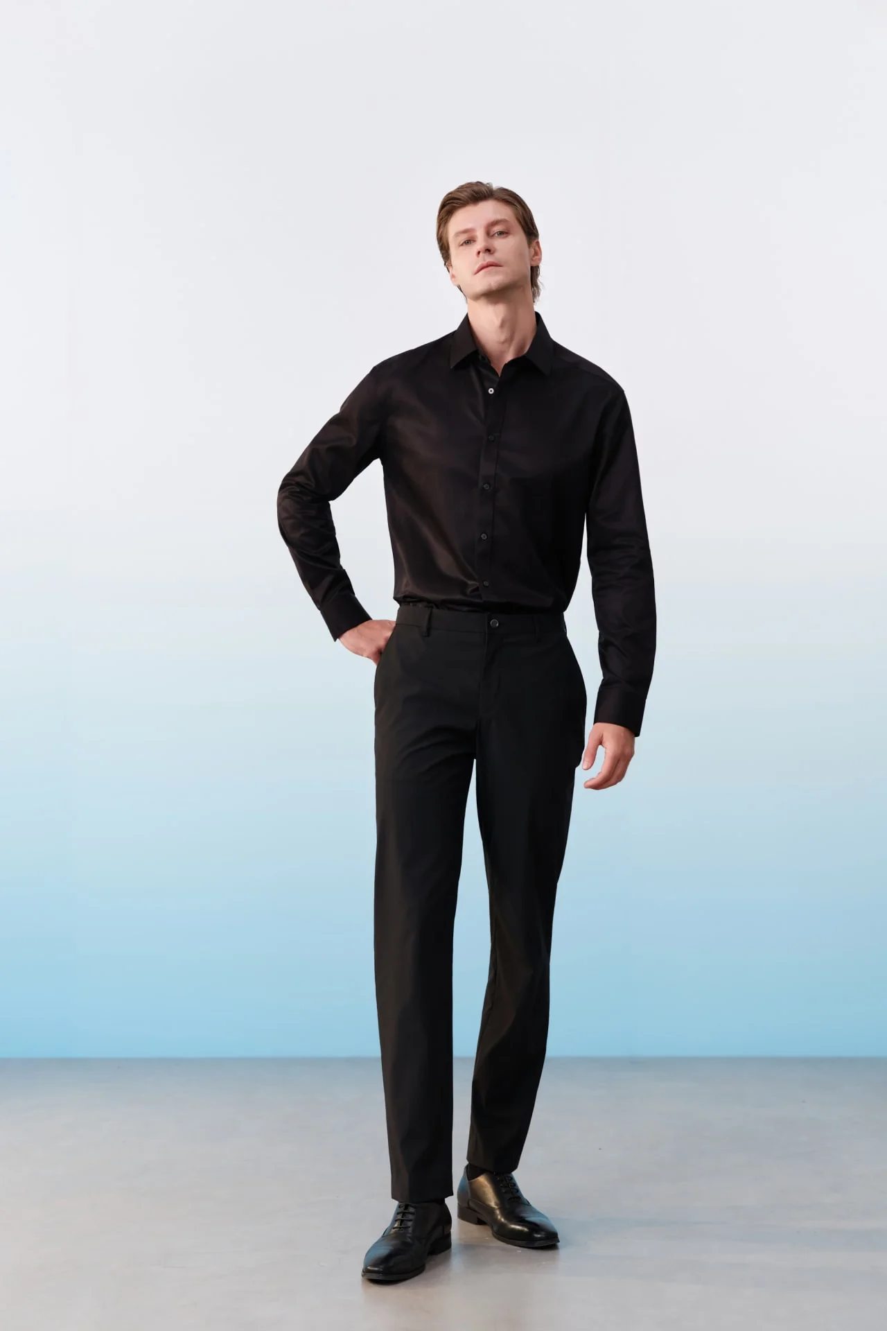Product image 36