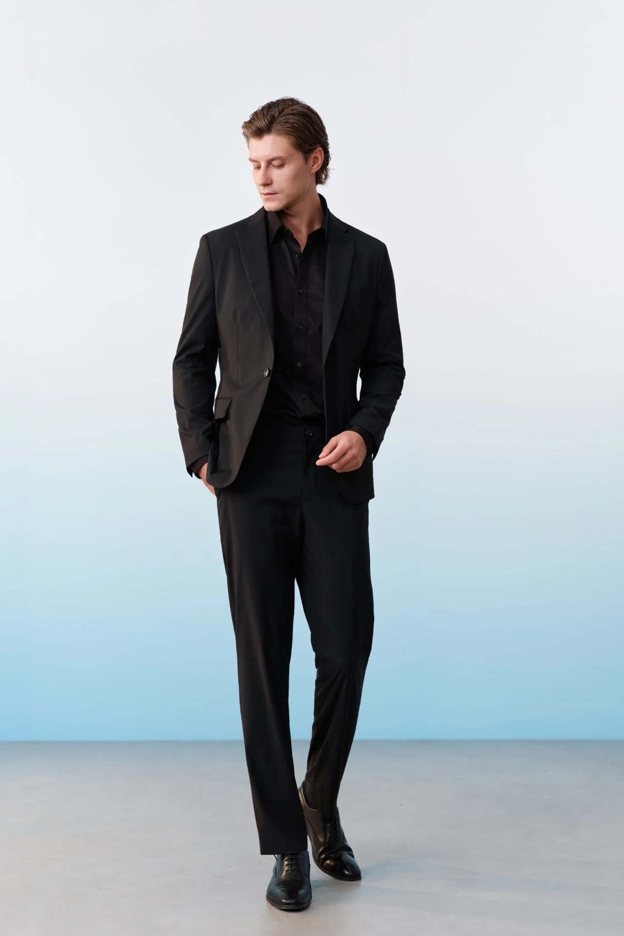 Product image 39