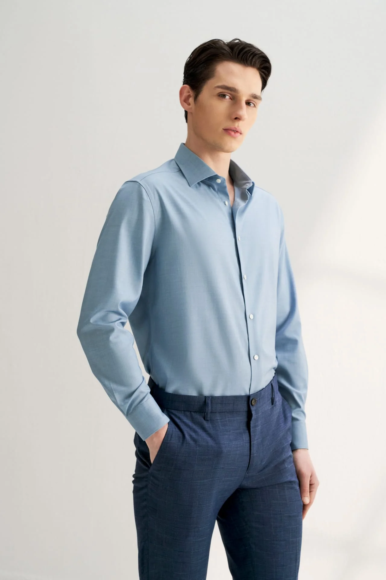 Product image 49
