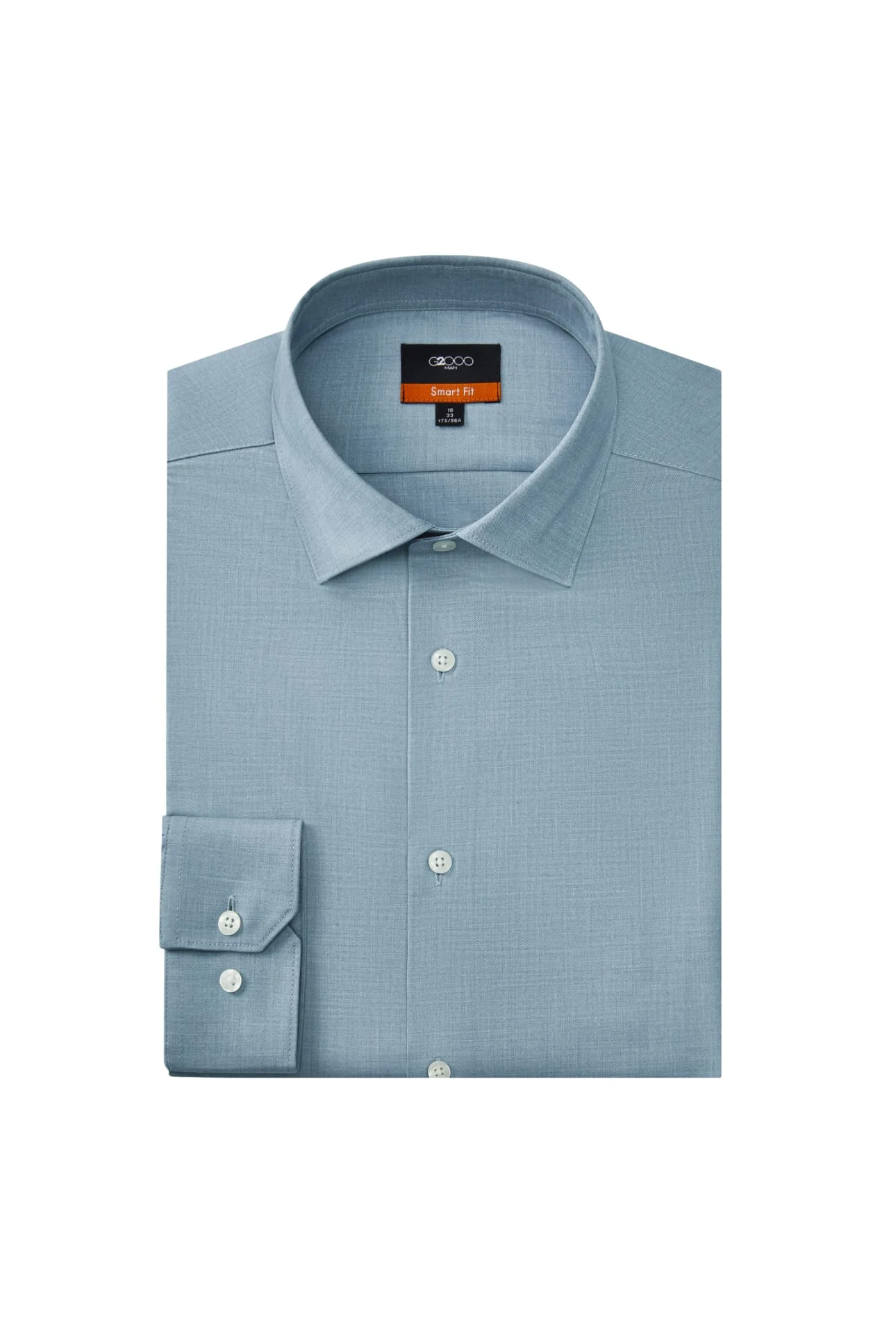 Product image 63