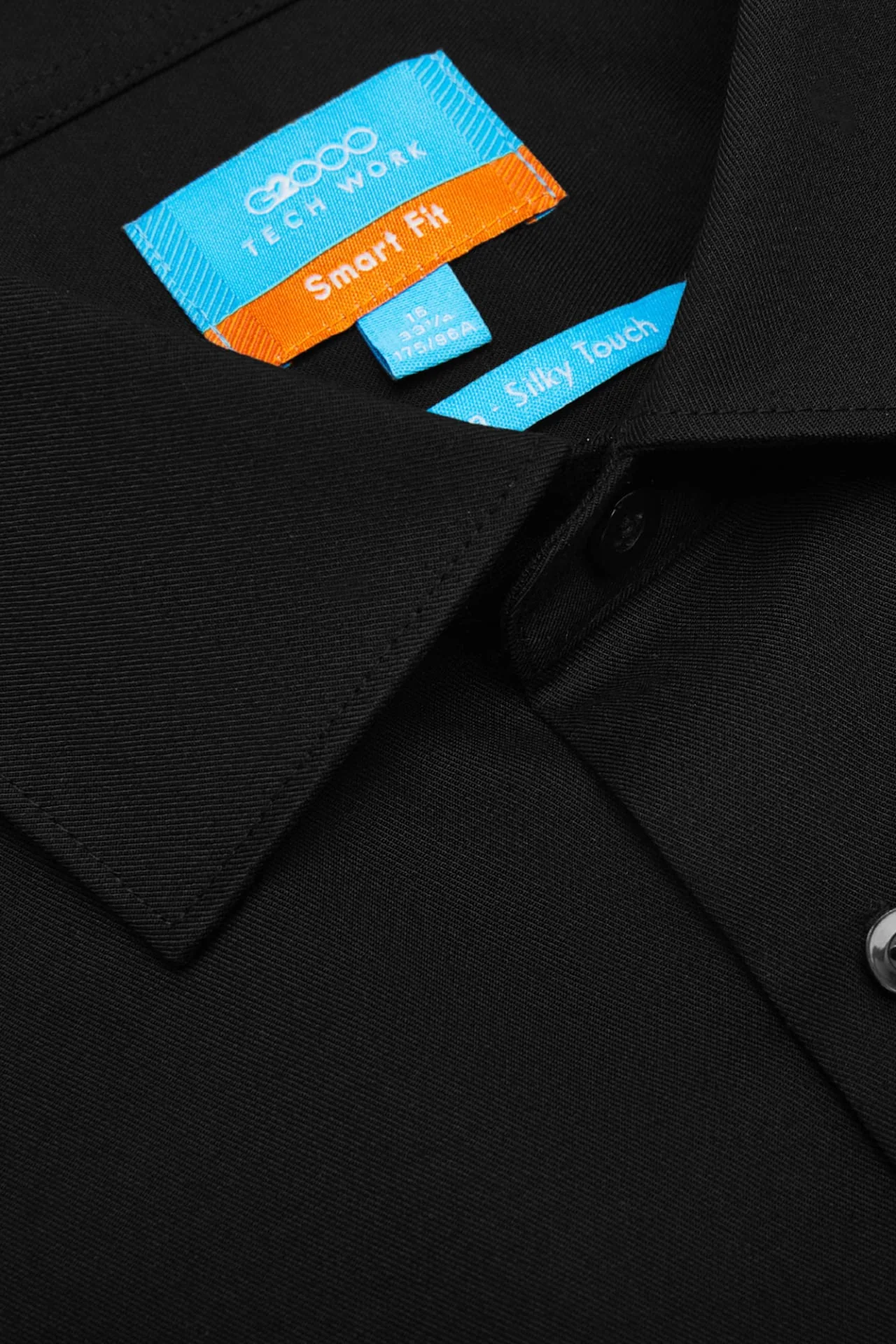 Product image 68
