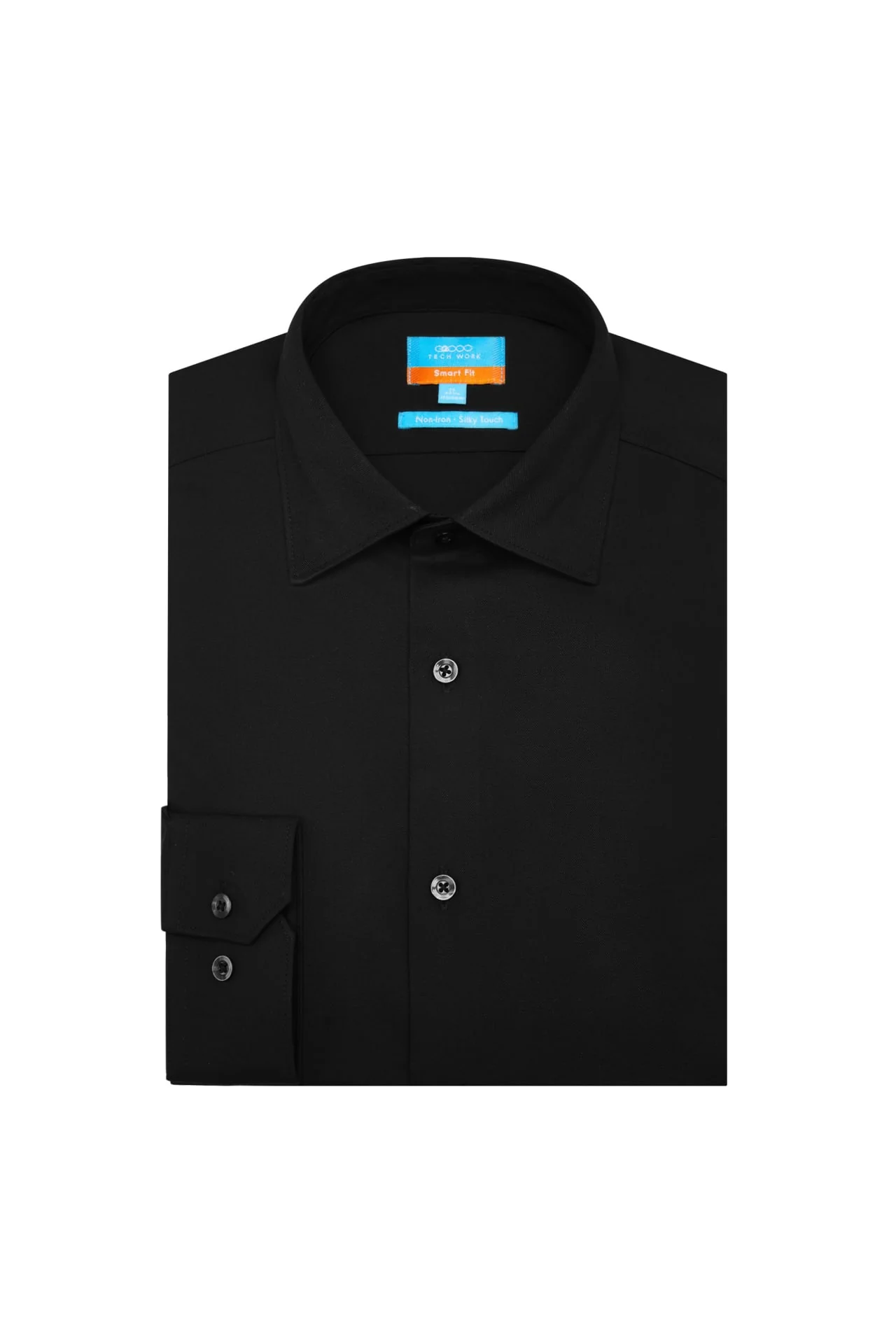 Product image 74