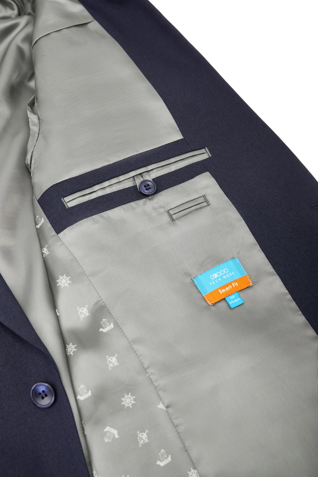 Product image 45