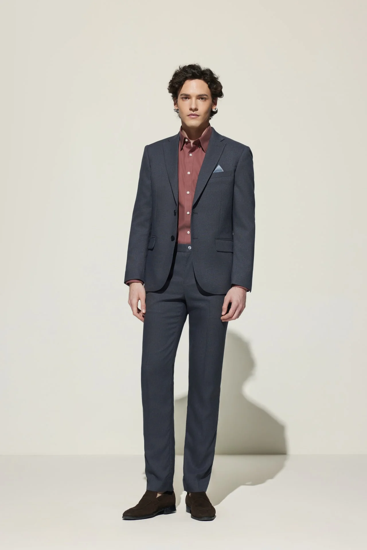 Product image 49