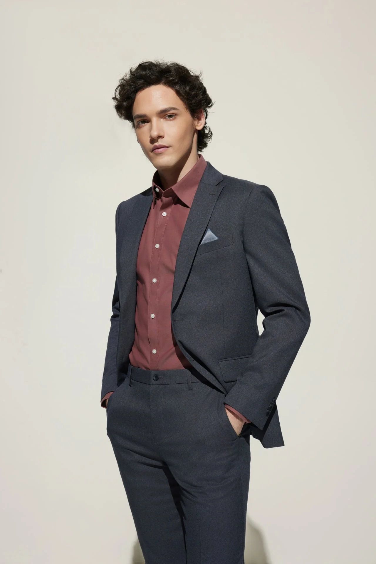 Product image 53