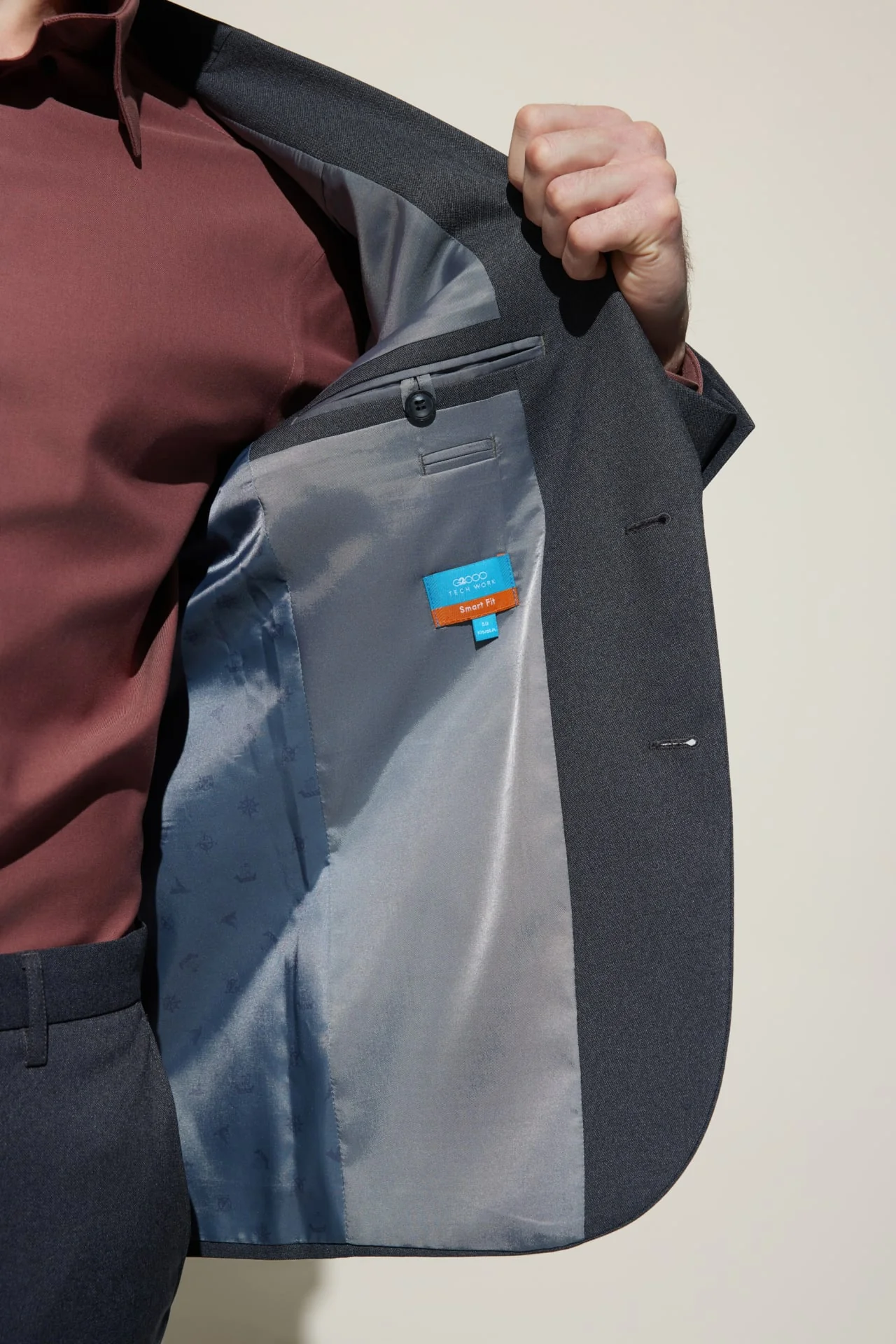 Product image 56