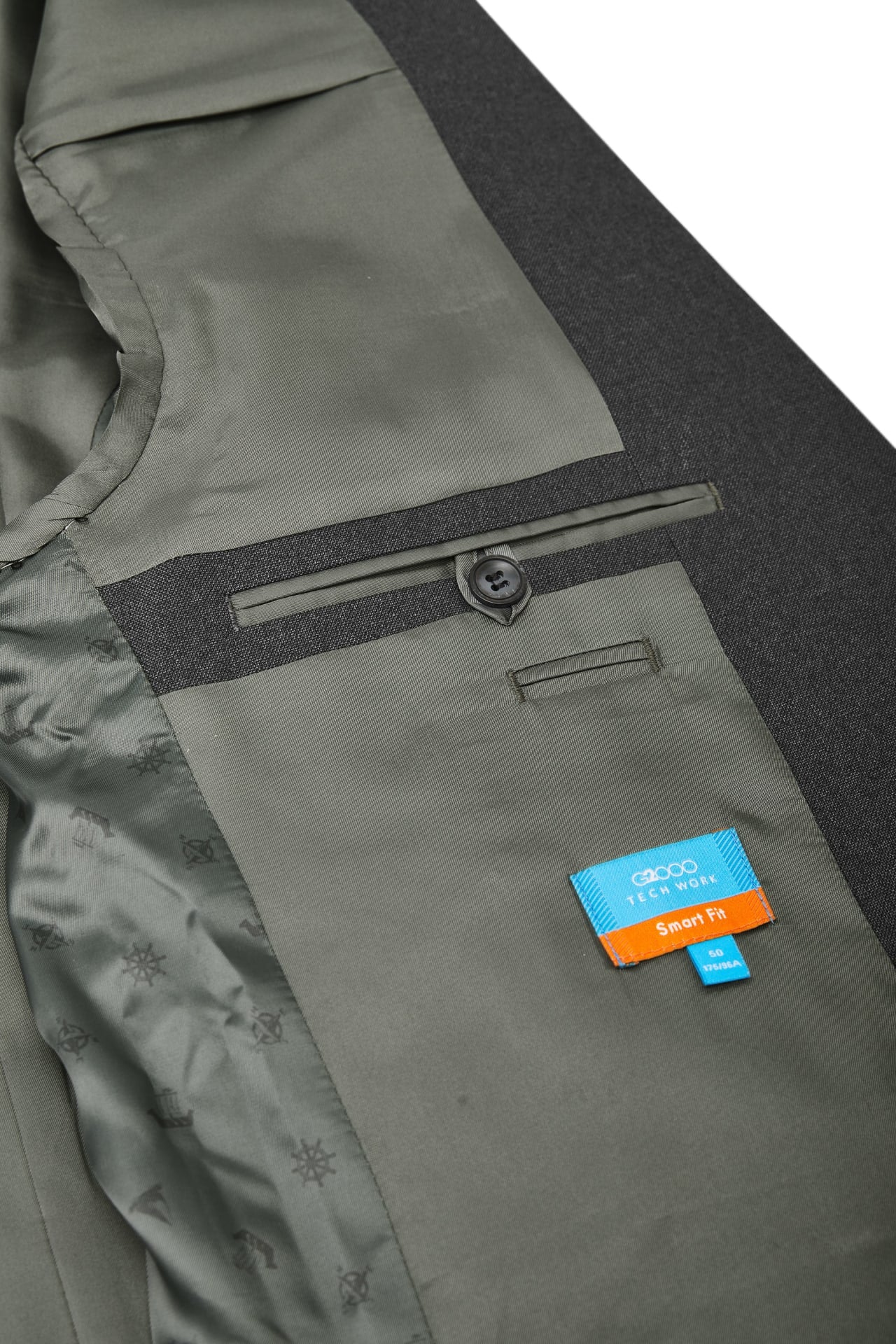 Product image 64