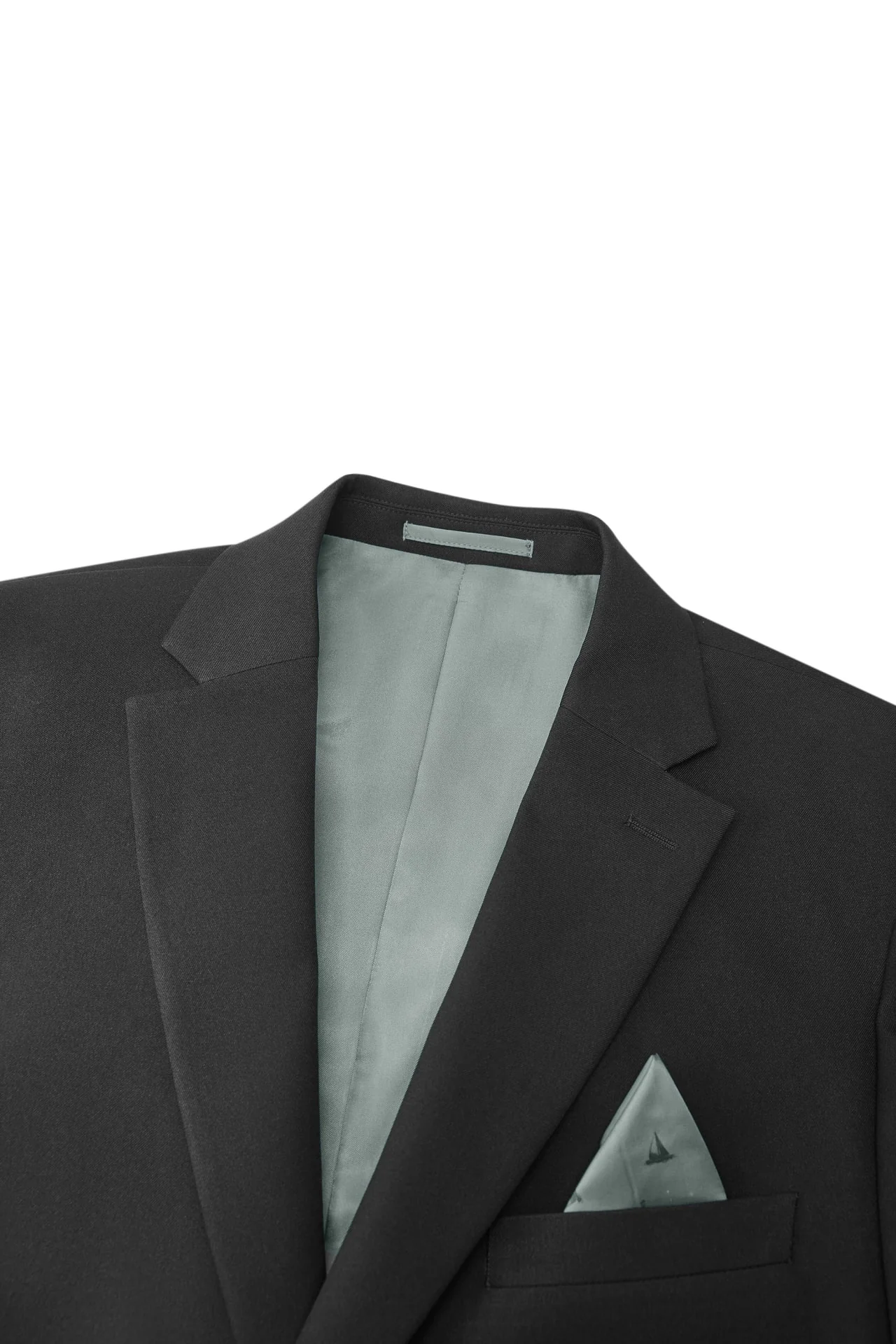 Product image 70