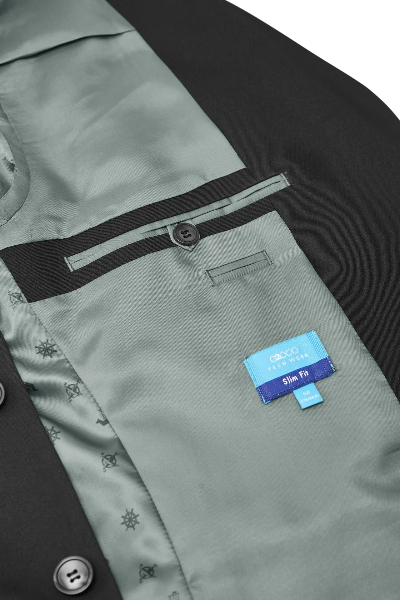 Product image 73