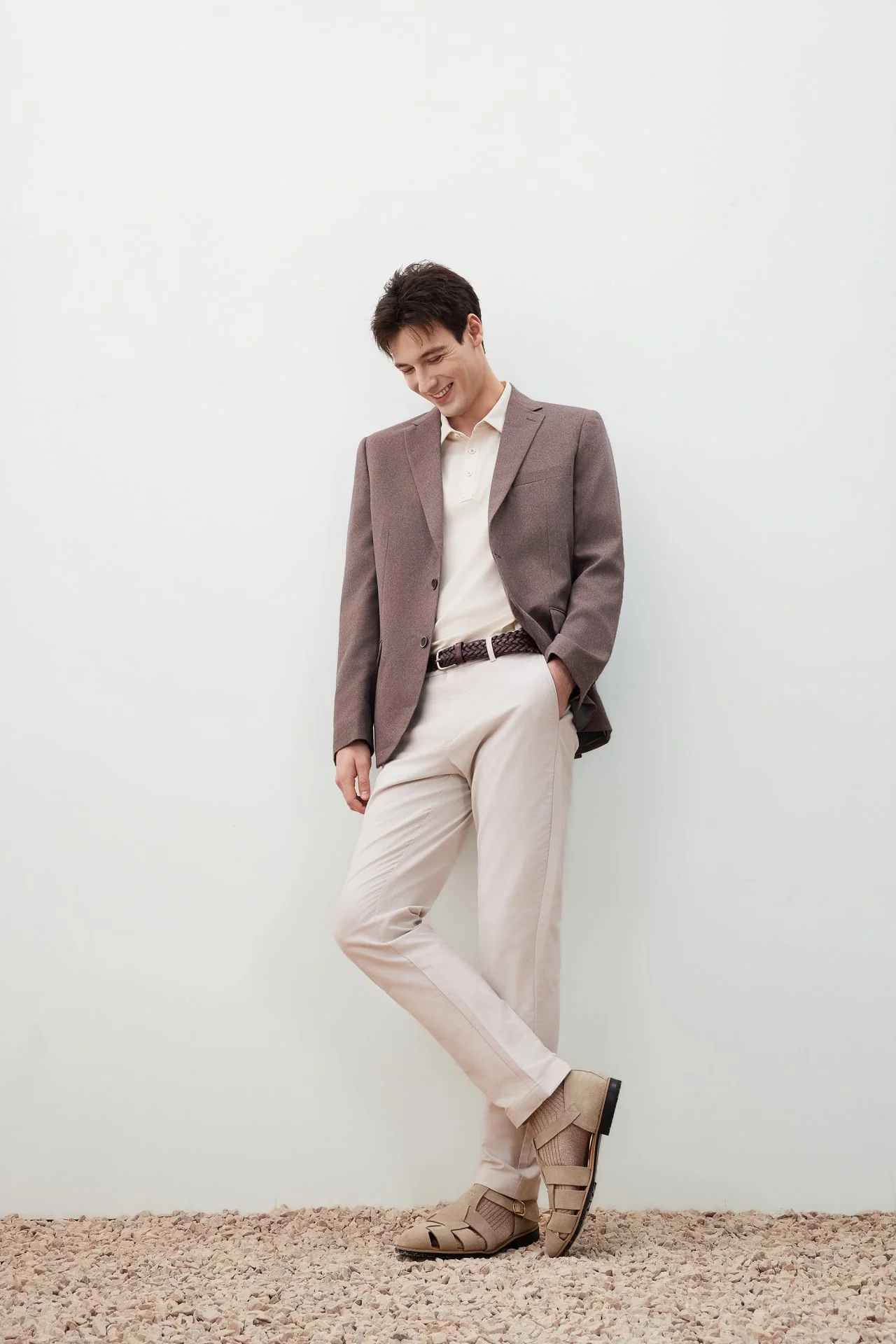 Product image 37