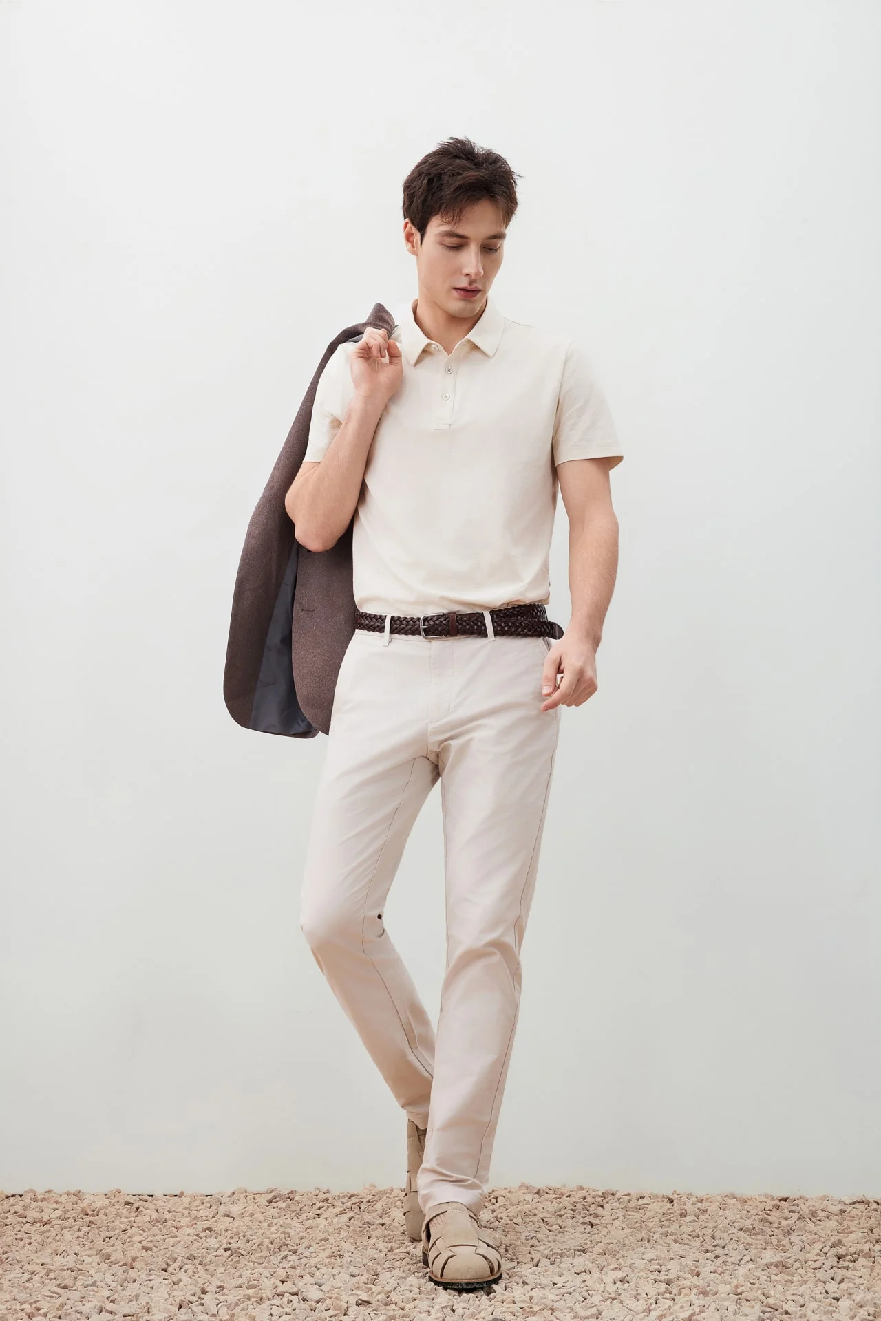 Product image 40