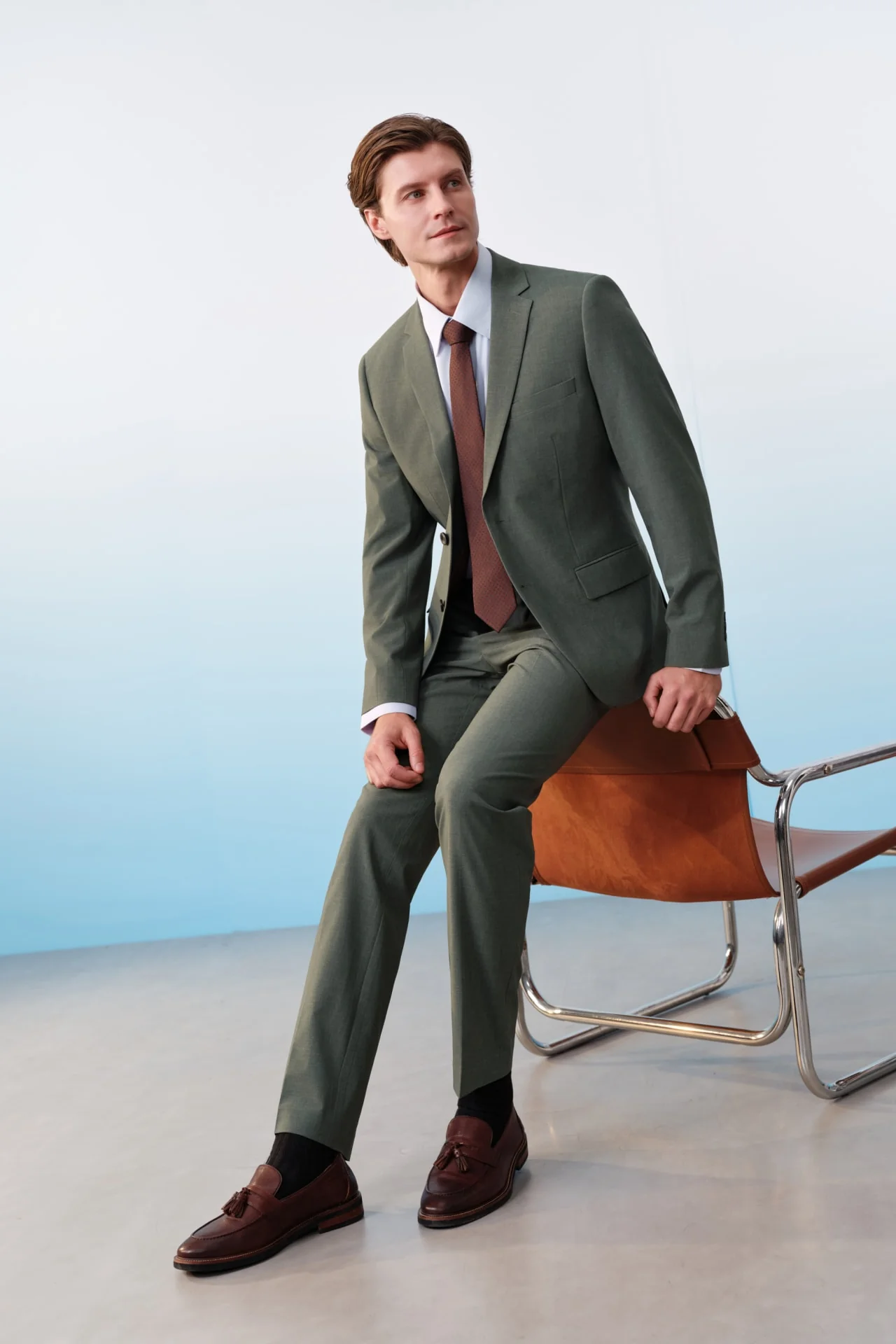Product image 51