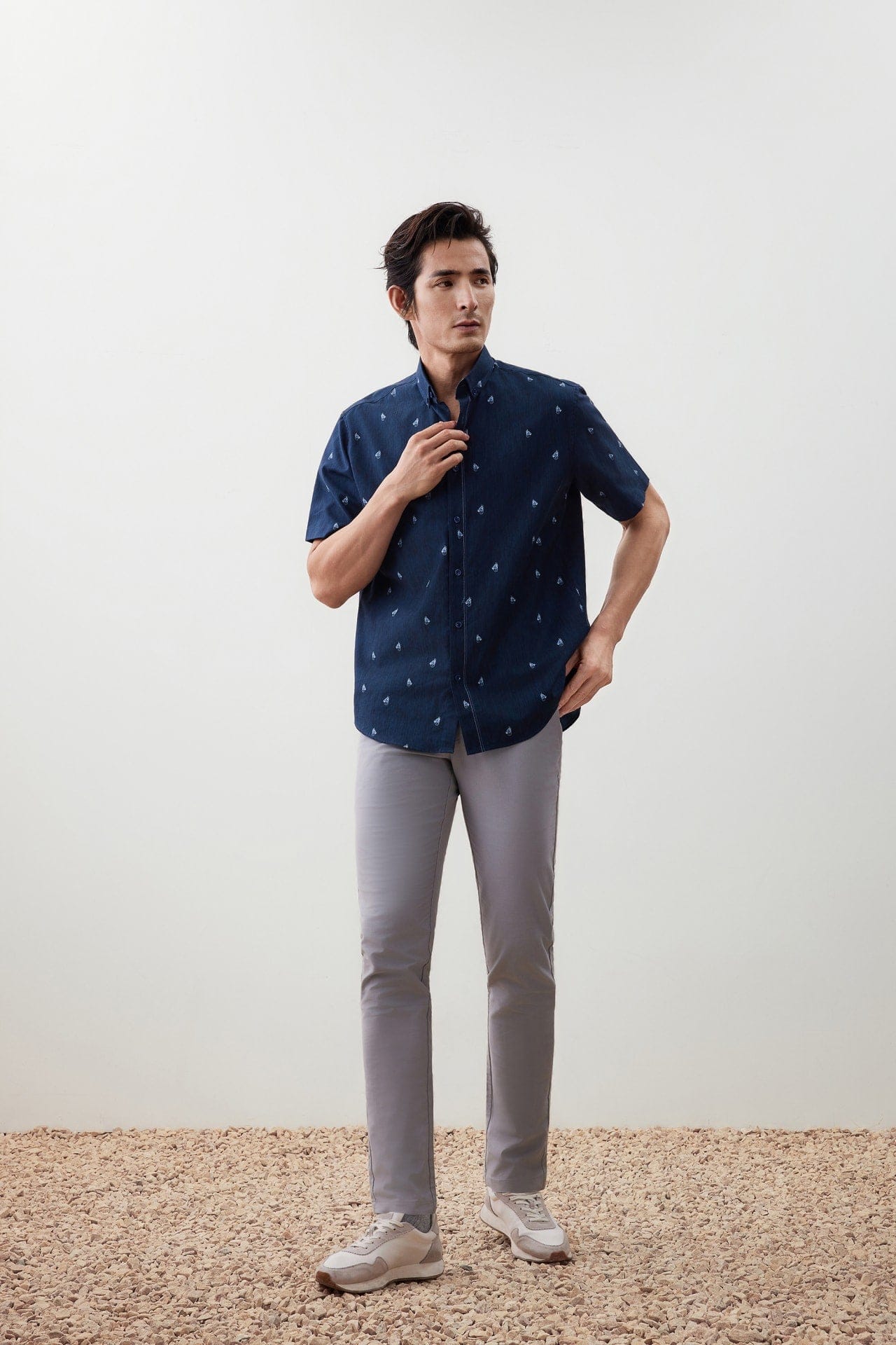 Product image 17