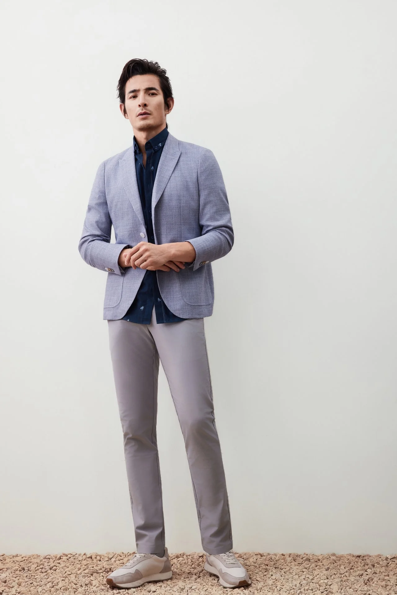 Product image 22